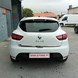VE0818